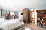 119 Post Oak Rd - Photo 23