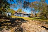 119 Post Oak Rd - Photo 32