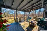 119 Post Oak Rd - Photo 7