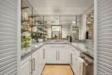 9606 Meadow Rue - Photo 24