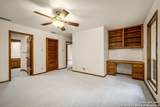 9606 Meadow Rue - Photo 46