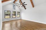 181 Deerwood Circle - Photo 11