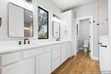 181 Deerwood Circle - Photo 13