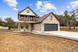 181 Deerwood Circle - Photo 14
