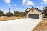 181 Deerwood Circle - Photo 15