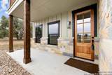 181 Deerwood Circle - Photo 16