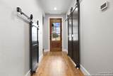 181 Deerwood Circle - Photo 17