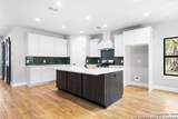 181 Deerwood Circle - Photo 19