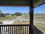 181 Deerwood Circle - Photo 2