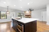 181 Deerwood Circle - Photo 20