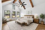 181 Deerwood Circle - Photo 4