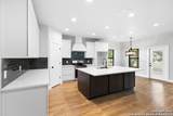 181 Deerwood Circle - Photo 5