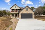 181 Deerwood Circle - Photo 6