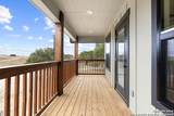 181 Deerwood Circle - Photo 7