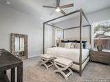 31805 Acacia Vsta - Photo 15