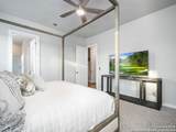 31805 Acacia Vsta - Photo 16