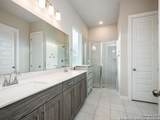 31805 Acacia Vsta - Photo 17