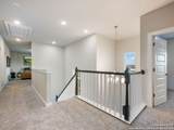 31805 Acacia Vsta - Photo 21