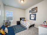 31805 Acacia Vsta - Photo 22