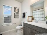 31805 Acacia Vsta - Photo 23