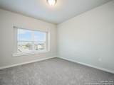 31805 Acacia Vsta - Photo 24