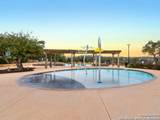 31805 Acacia Vsta - Photo 42