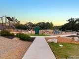 31805 Acacia Vsta - Photo 47