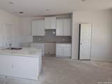 10438 White Hart Lane - Photo 20