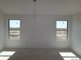 10438 White Hart Lane - Photo 24