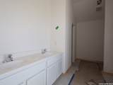 10438 White Hart Lane - Photo 25