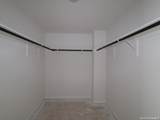 10438 White Hart Lane - Photo 26