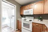 11303 Vance Jackson - Photo 8