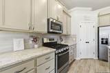 7505 Krypton Dr. - Photo 2