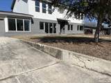 137 Harriett Dr - Photo 1