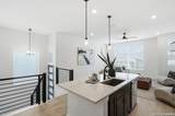 20675 Huebner Road - Photo 10