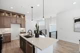 20675 Huebner Road - Photo 11