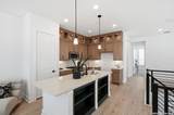 20675 Huebner Road - Photo 12
