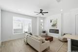 20675 Huebner Road - Photo 13