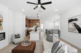 20675 Huebner Road - Photo 14