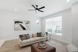20675 Huebner Road - Photo 15