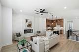 20675 Huebner Road - Photo 16