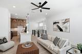 20675 Huebner Road - Photo 17