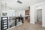20675 Huebner Road - Photo 18
