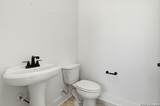 20675 Huebner Road - Photo 20