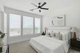 20675 Huebner Road - Photo 21