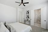 20675 Huebner Road - Photo 22