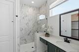 20675 Huebner Road - Photo 23