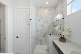 20675 Huebner Road - Photo 24