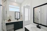 20675 Huebner Road - Photo 25