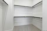 20675 Huebner Road - Photo 26